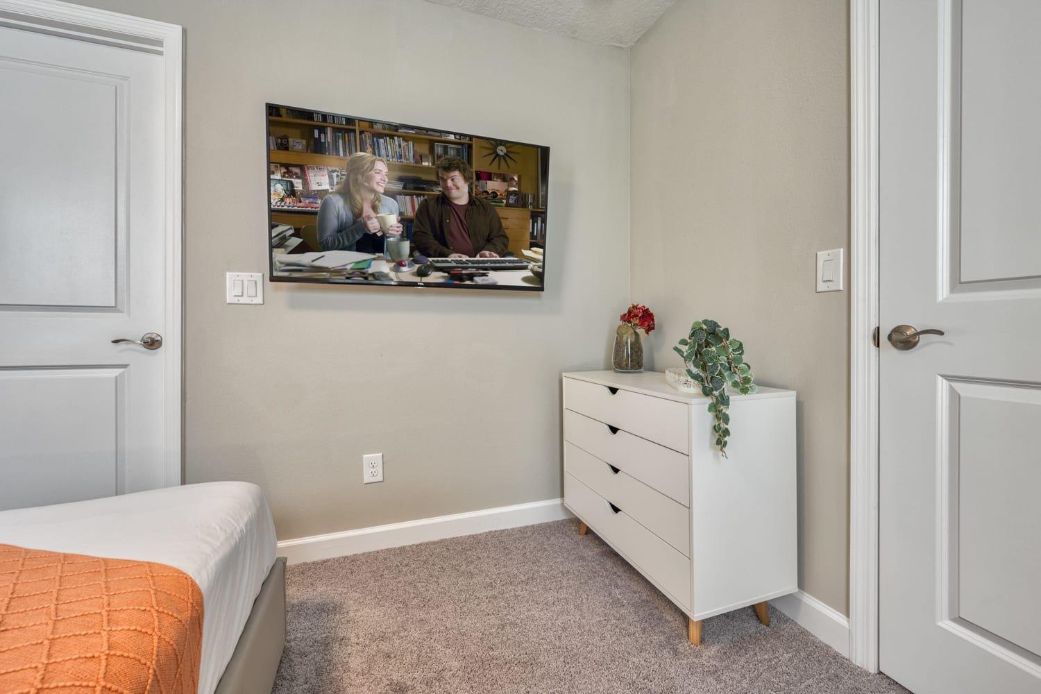 Dream Getaway Private Pool Themed Bedrooms. Book Now Fvr 63 Holiday home Orlando