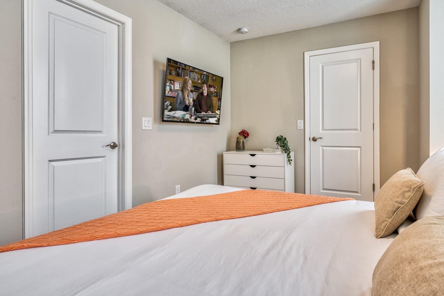 Holiday home Dream Getaway Private Pool Themed Bedrooms. Book Now Fvr 63 Orlando