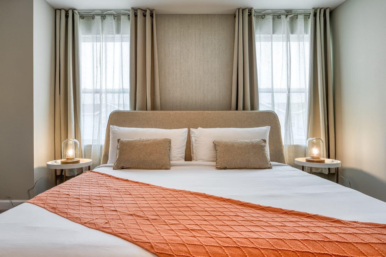 Dream Getaway Private Pool Themed Bedrooms. Book Now Fvr 63 *