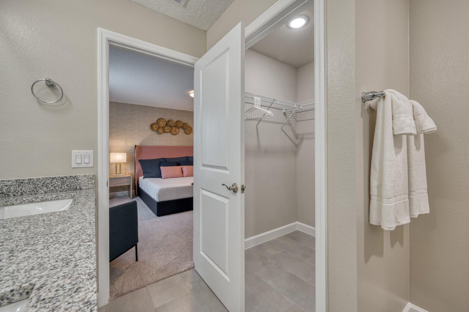 Dream Getaway Private Pool Themed Bedrooms. Book Now Fvr 63 * Orlando