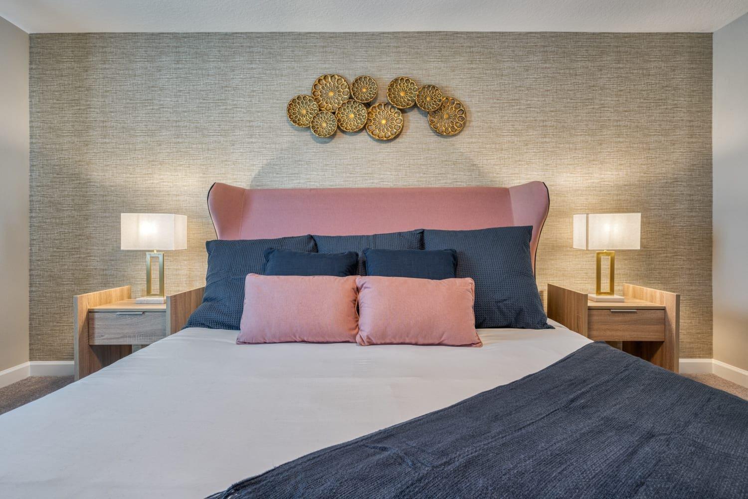 Dream Getaway Private Pool Themed Bedrooms. Book Now Fvr 63 *