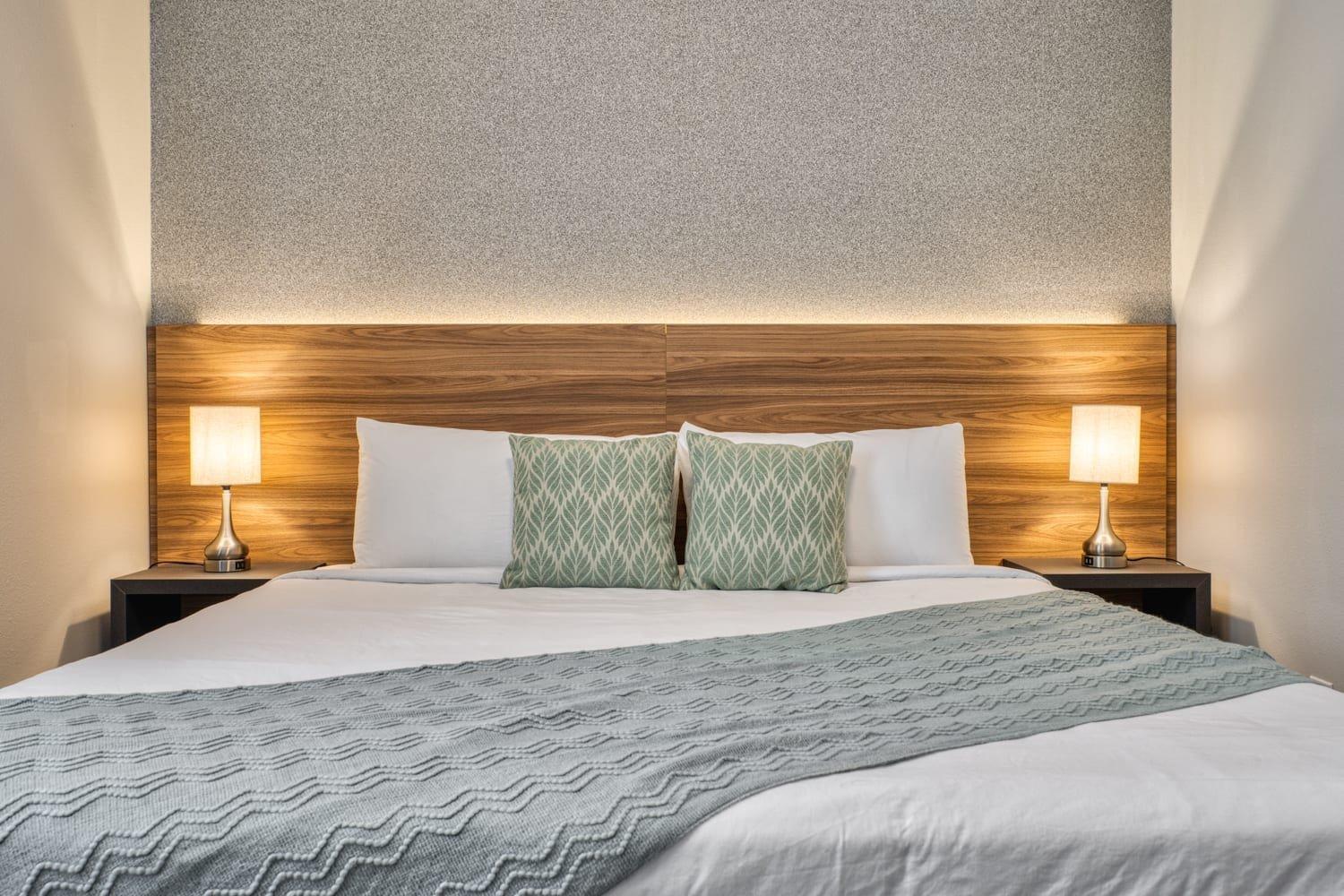 Dream Getaway Private Pool Themed Bedrooms. Book Now Fvr 63 * Orlando
