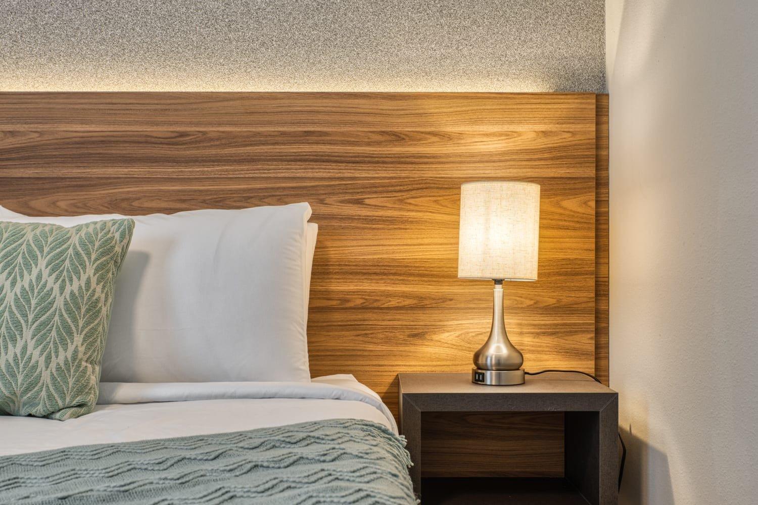 Dream Getaway Private Pool Themed Bedrooms. Book Now Fvr 63 Holiday home Orlando