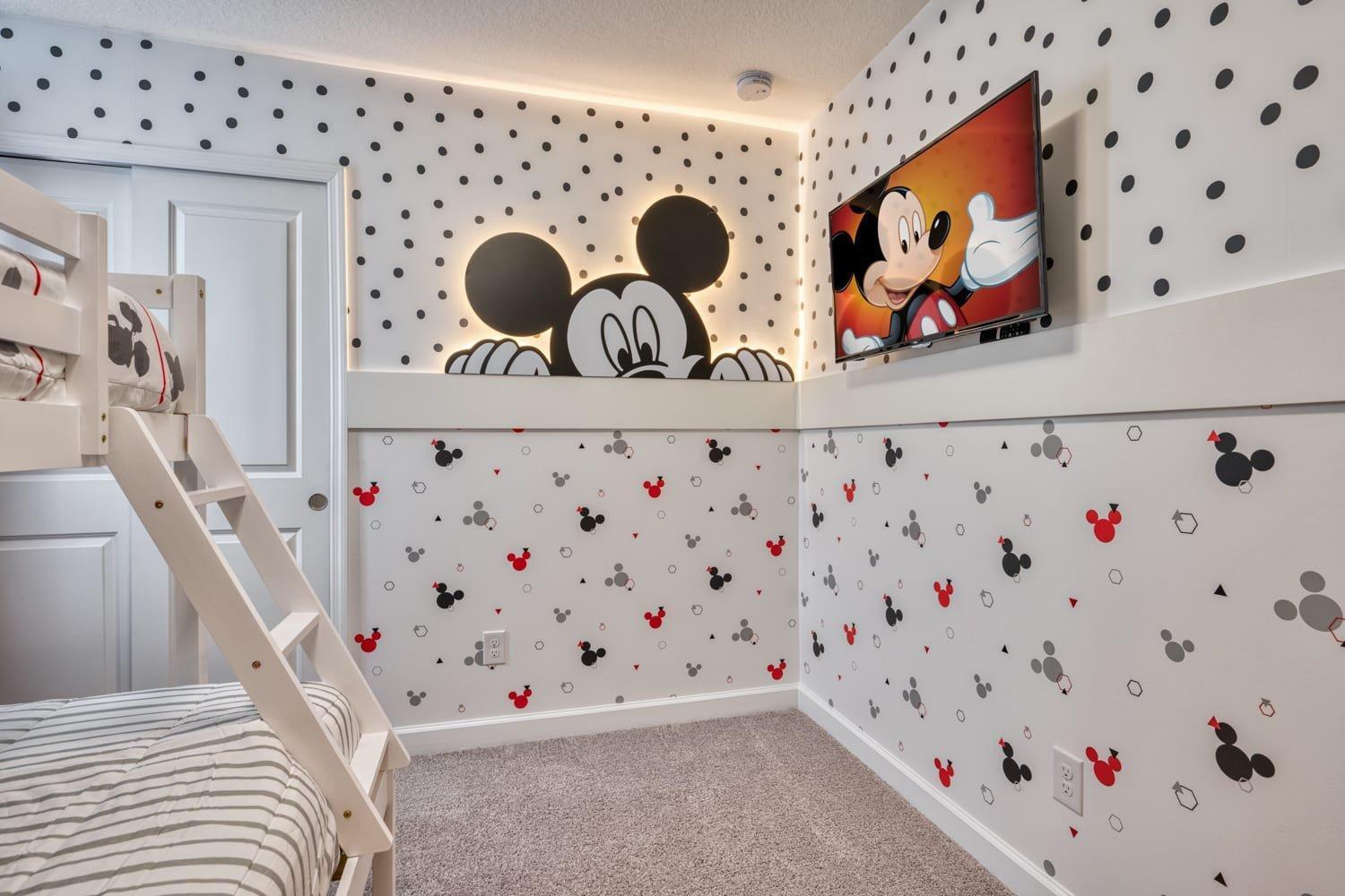 Dream Getaway Private Pool Themed Bedrooms. Book Now Fvr 59 Holiday home *
