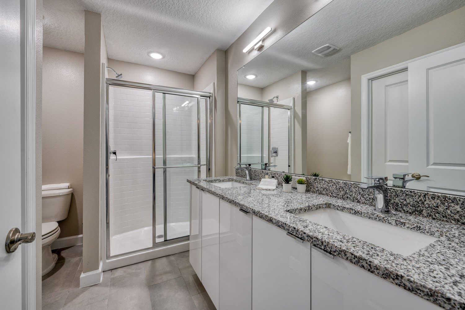 Dream Getaway Private Pool Themed Bedrooms. Book Now Fvr 59 Orlando