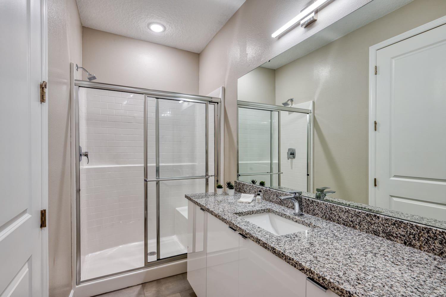 Holiday home Dream Getaway Private Pool Themed Bedrooms. Book Now Fvr 59 Orlando