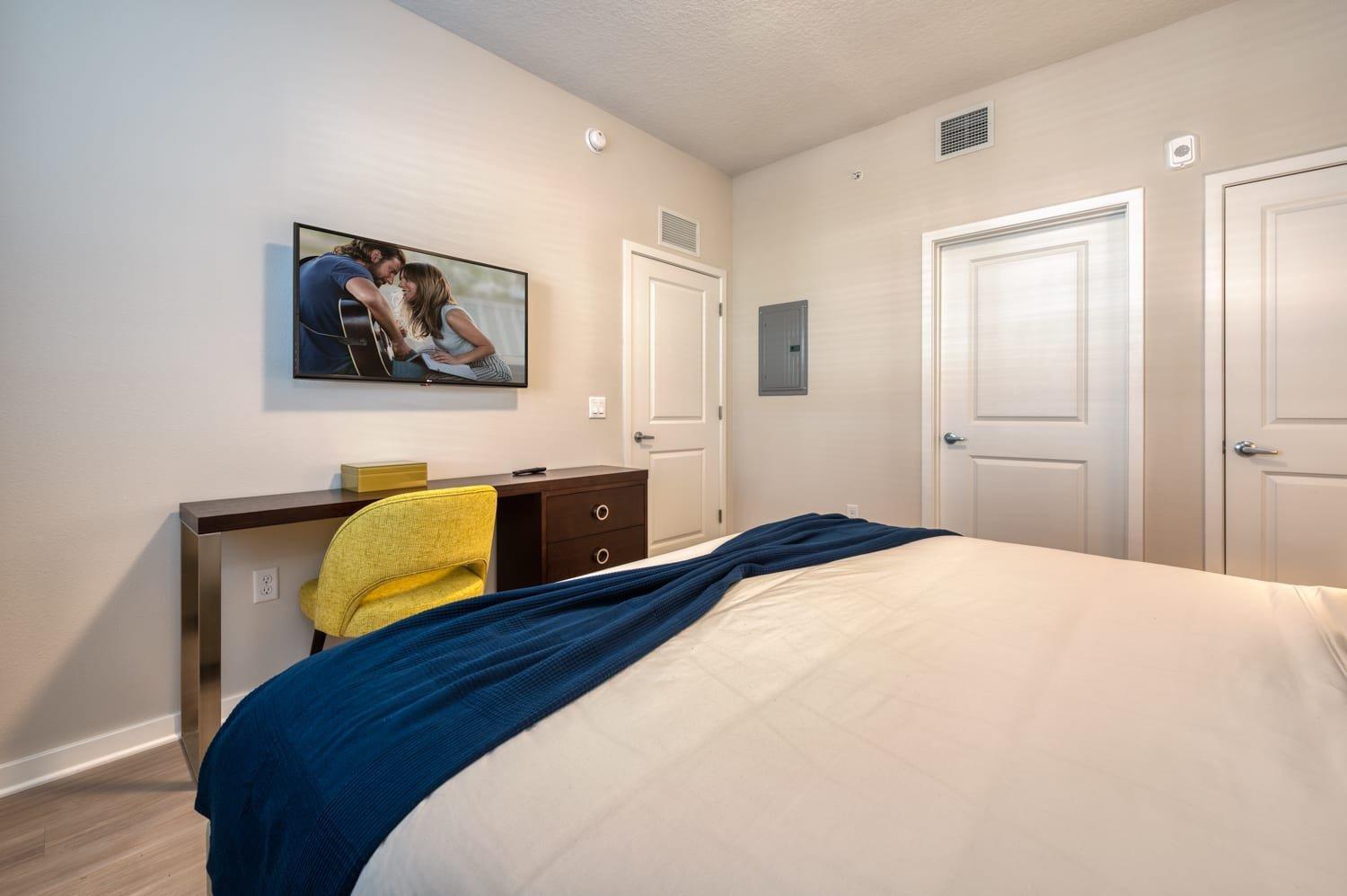 Dream Getaway In Vista Cay Book Now Vista Cay 239 *