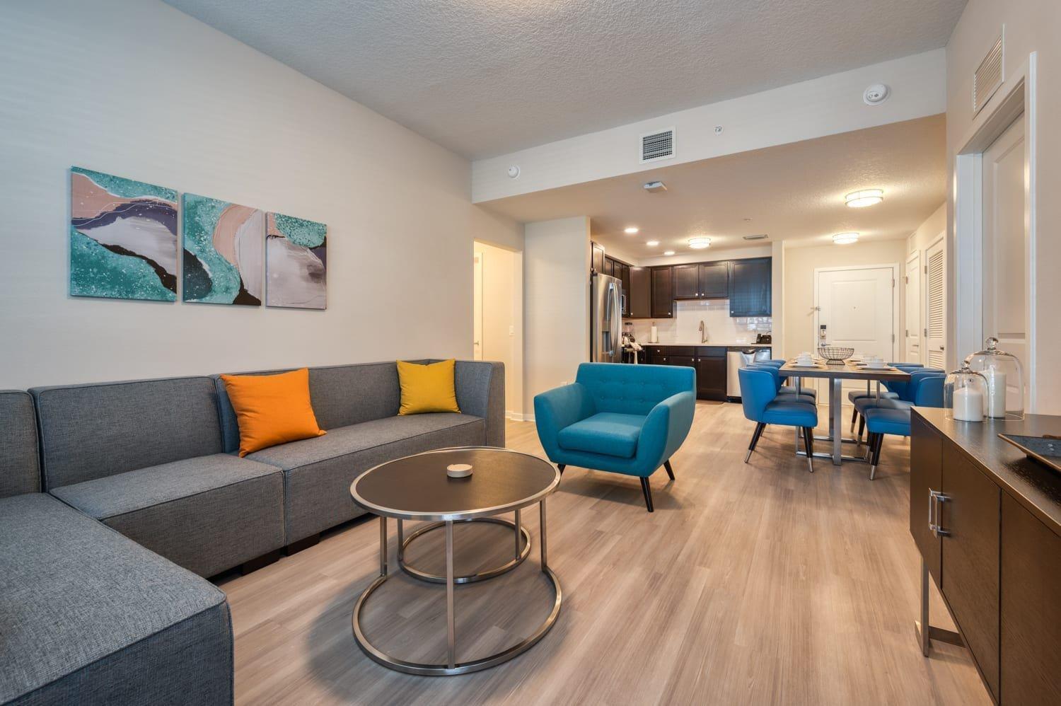 Dream Getaway In Vista Cay Book Now Vista Cay 239 * Orlando