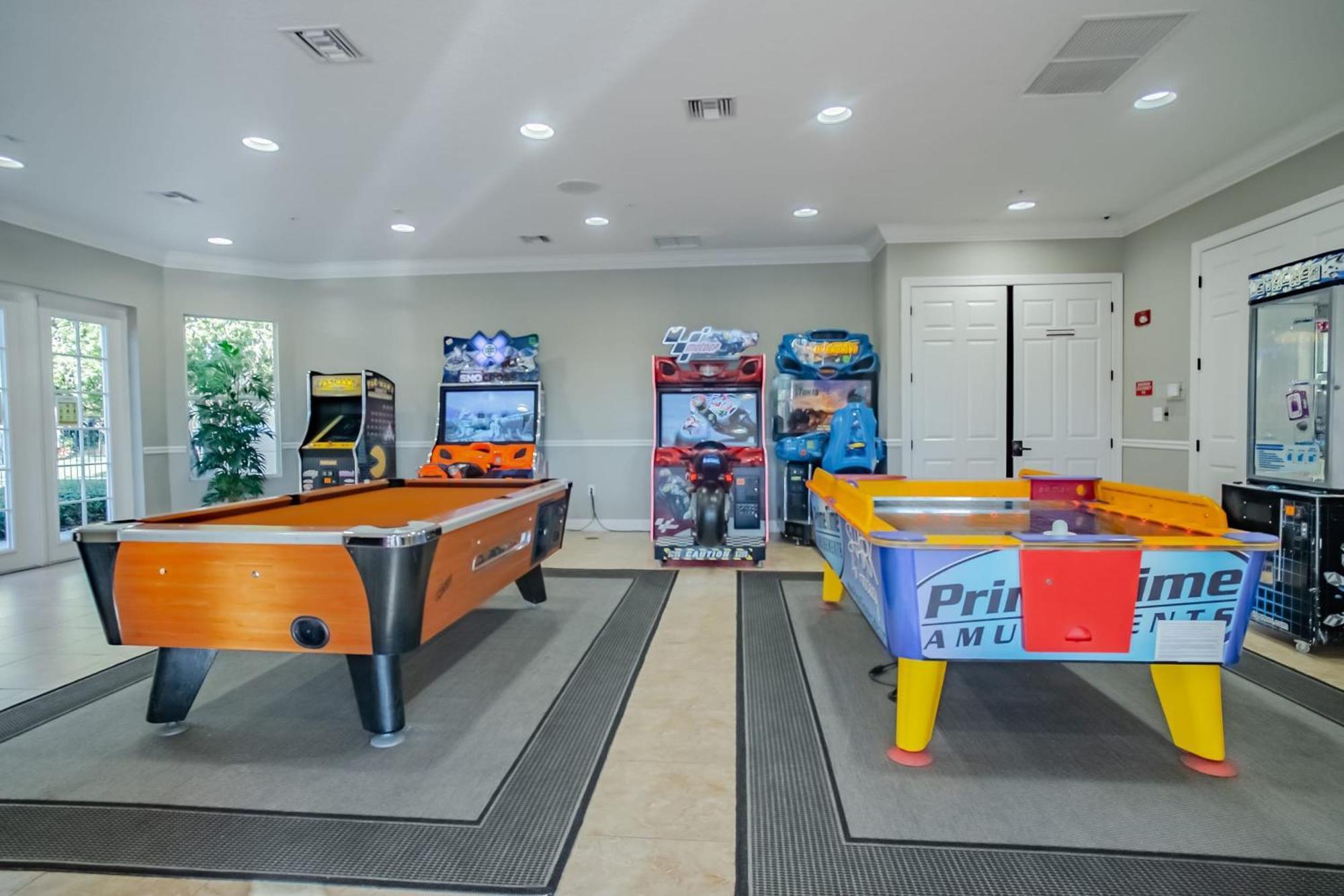 Apartment Dream Getaway In Vista Cay Book Now Vista Cay 240 *