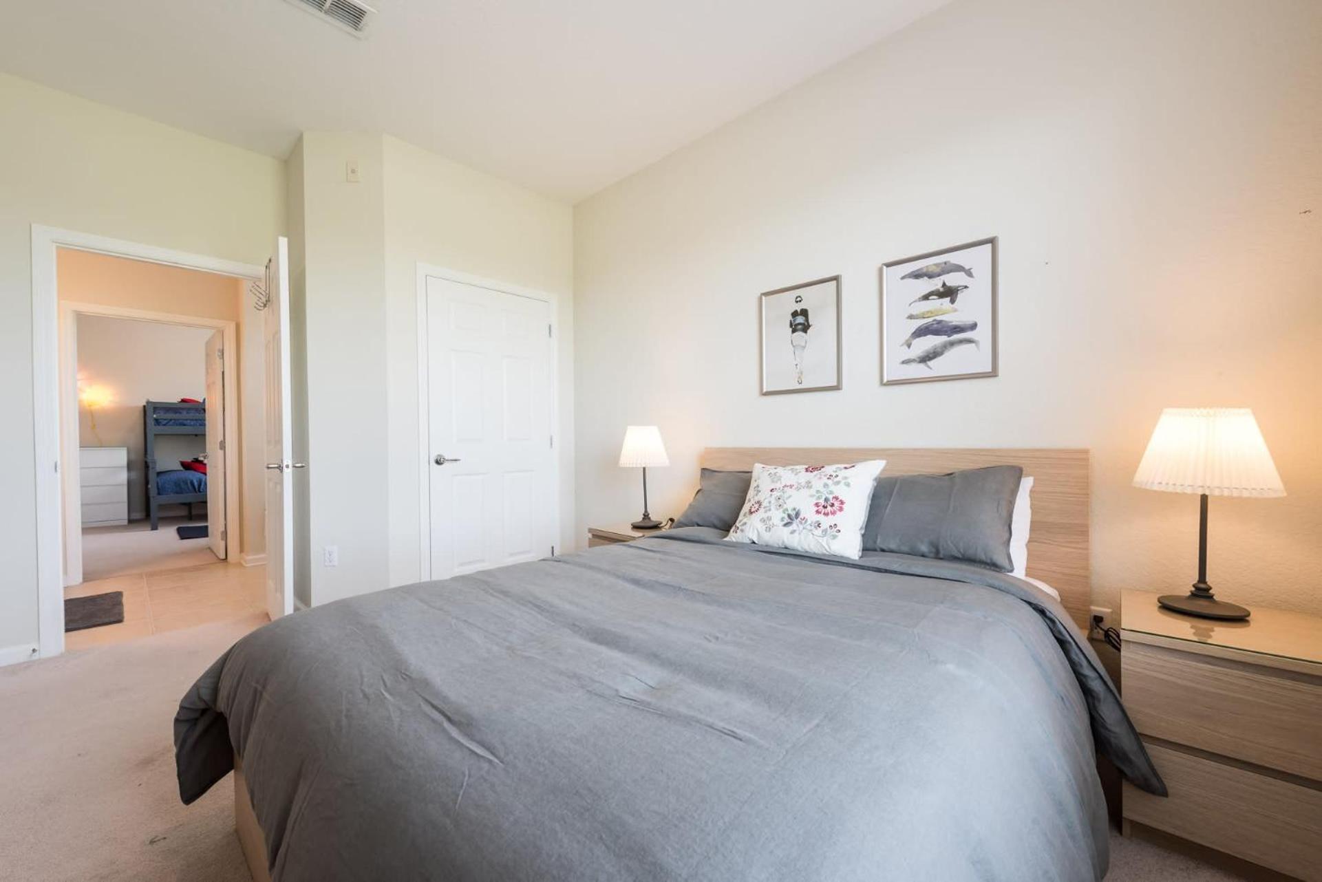 Apartment Dream Getaway In Vista Cay Book Now Vista Cay 240