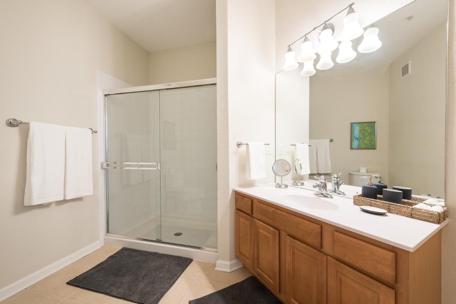 Apartment Dream Getaway In Vista Cay Book Now Vista Cay 240 Orlando