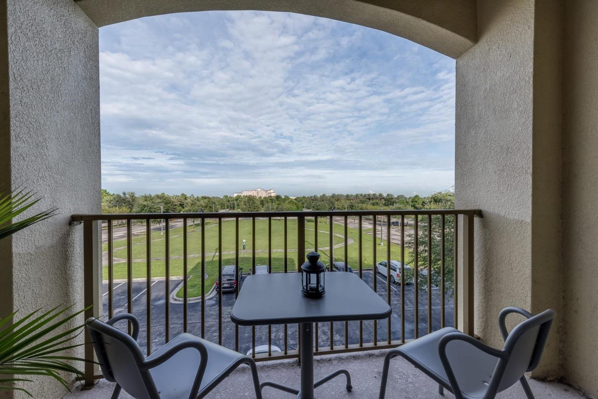 Dream Getaway In Vista Cay Book Now Vista Cay 240 *