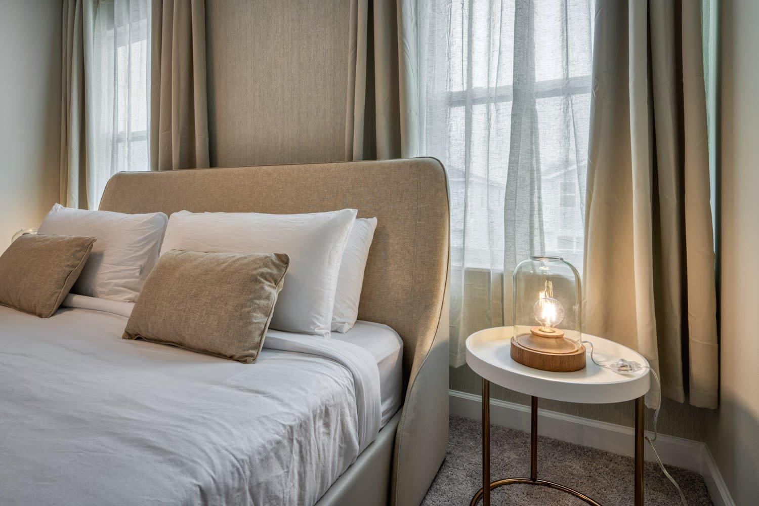 Holiday home Dream Getaway Private Pool Themed Bedrooms. Book Now Fvr 59 *