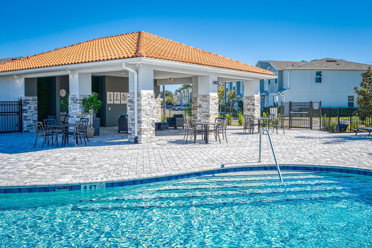 Holiday home Dream Getaway Private Pool Themed Bedrooms. Book Now Fvr 63