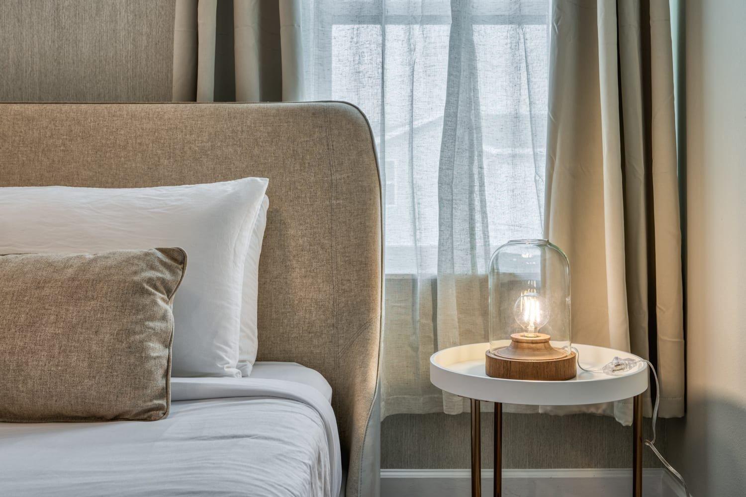 Holiday home Dream Getaway Private Pool Themed Bedrooms. Book Now Fvr 63 *