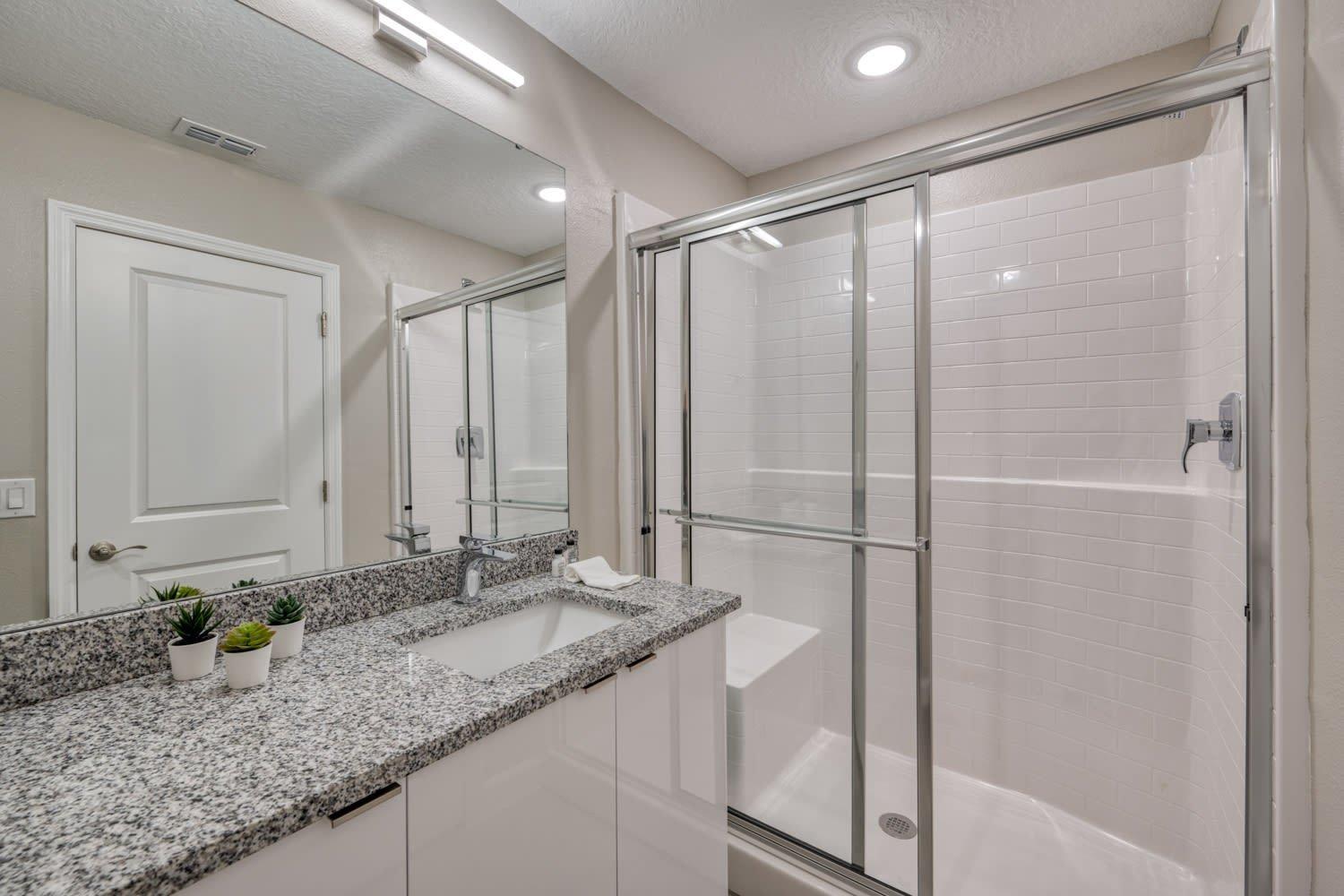 Dream Getaway Private Pool Themed Bedrooms. Book Now Fvr 63 Holiday home Orlando