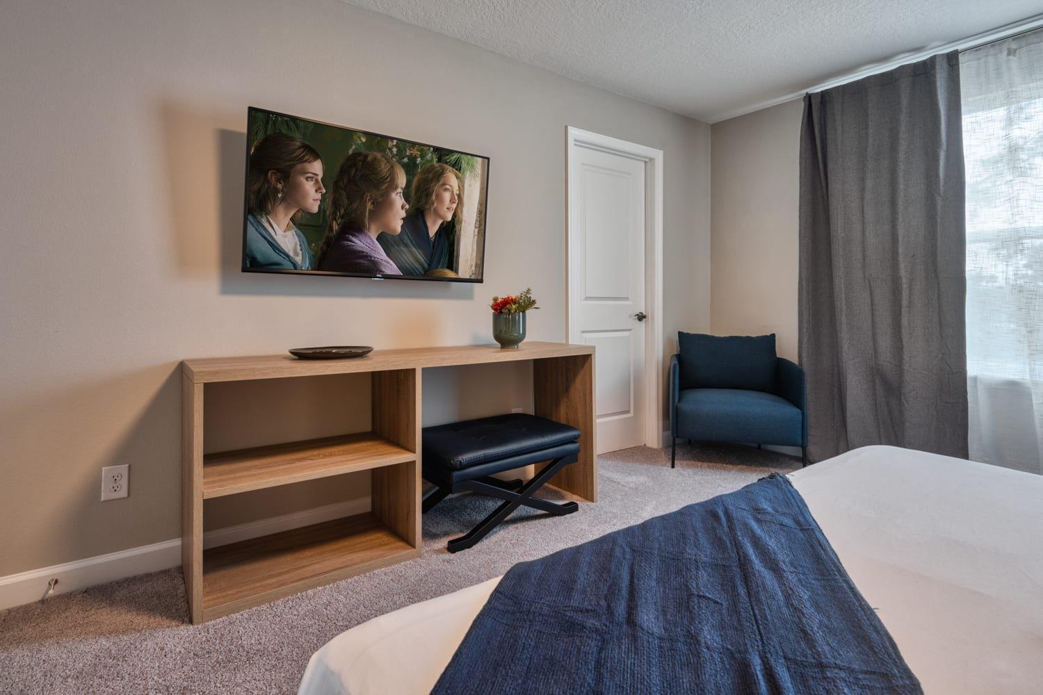 Dream Getaway Private Pool Themed Bedrooms. Book Now Fvr 63 Orlando