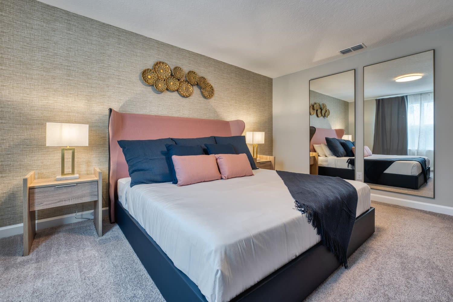 Dream Getaway Private Pool Themed Bedrooms. Book Now Fvr 63 * Orlando