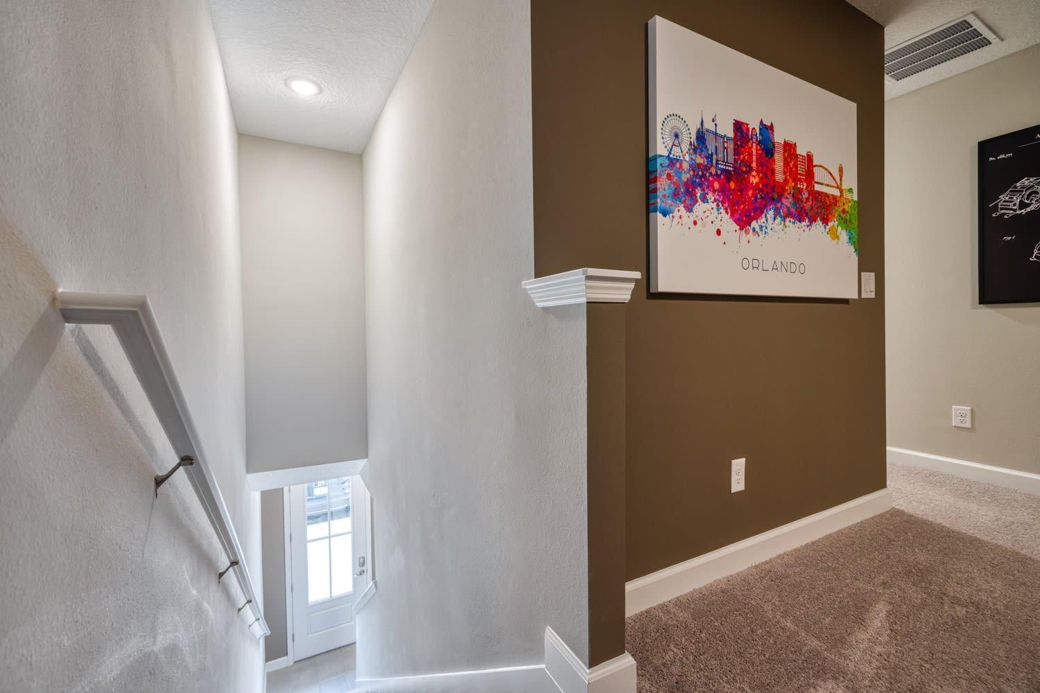 Dream Getaway Private Pool Themed Bedrooms. Book Now Fvr 63 Holiday home Orlando