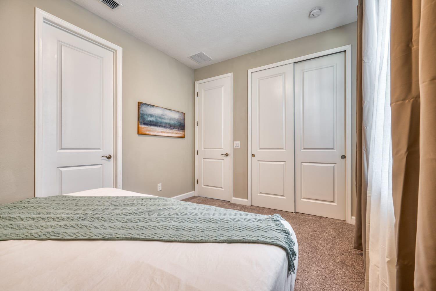 Holiday home Dream Getaway Private Pool Themed Bedrooms. Book Now Fvr 63 Orlando
