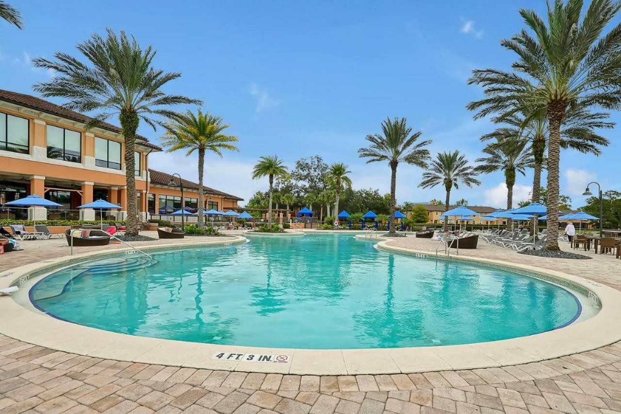 Holiday home Corvette Getaway - 2 Beds - Jacuzzi - Forest View Orlando