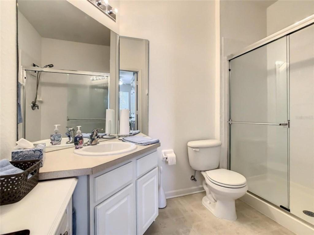 Holiday home Wh7660-205cs - Lakeview On The Hills