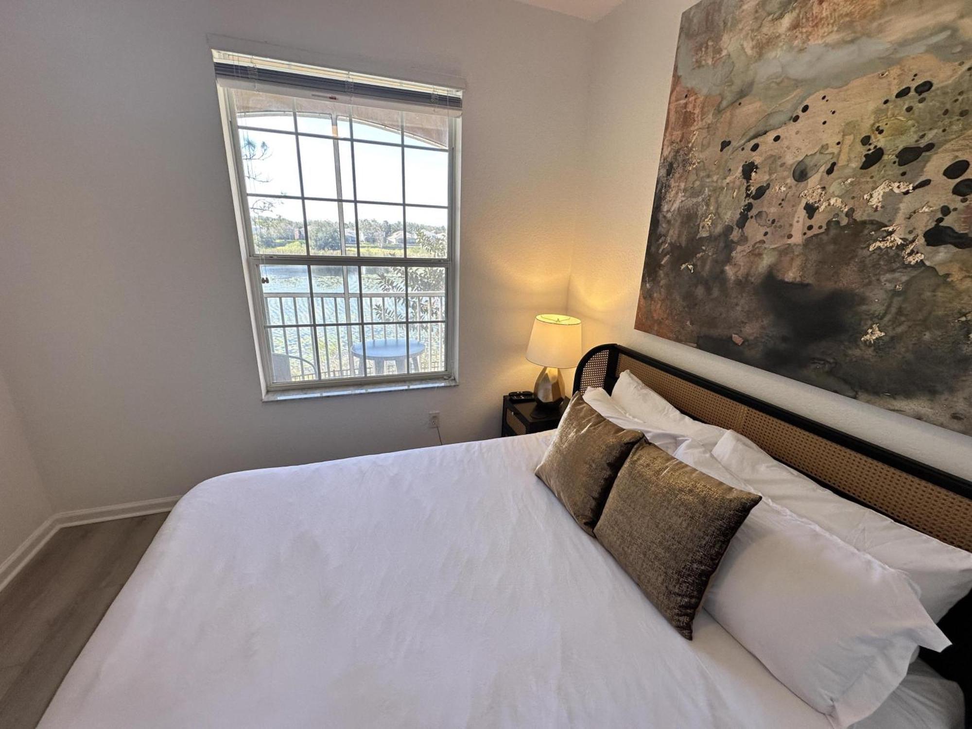 Wh7660-205cs - Lakeview On The Hills Holiday home *