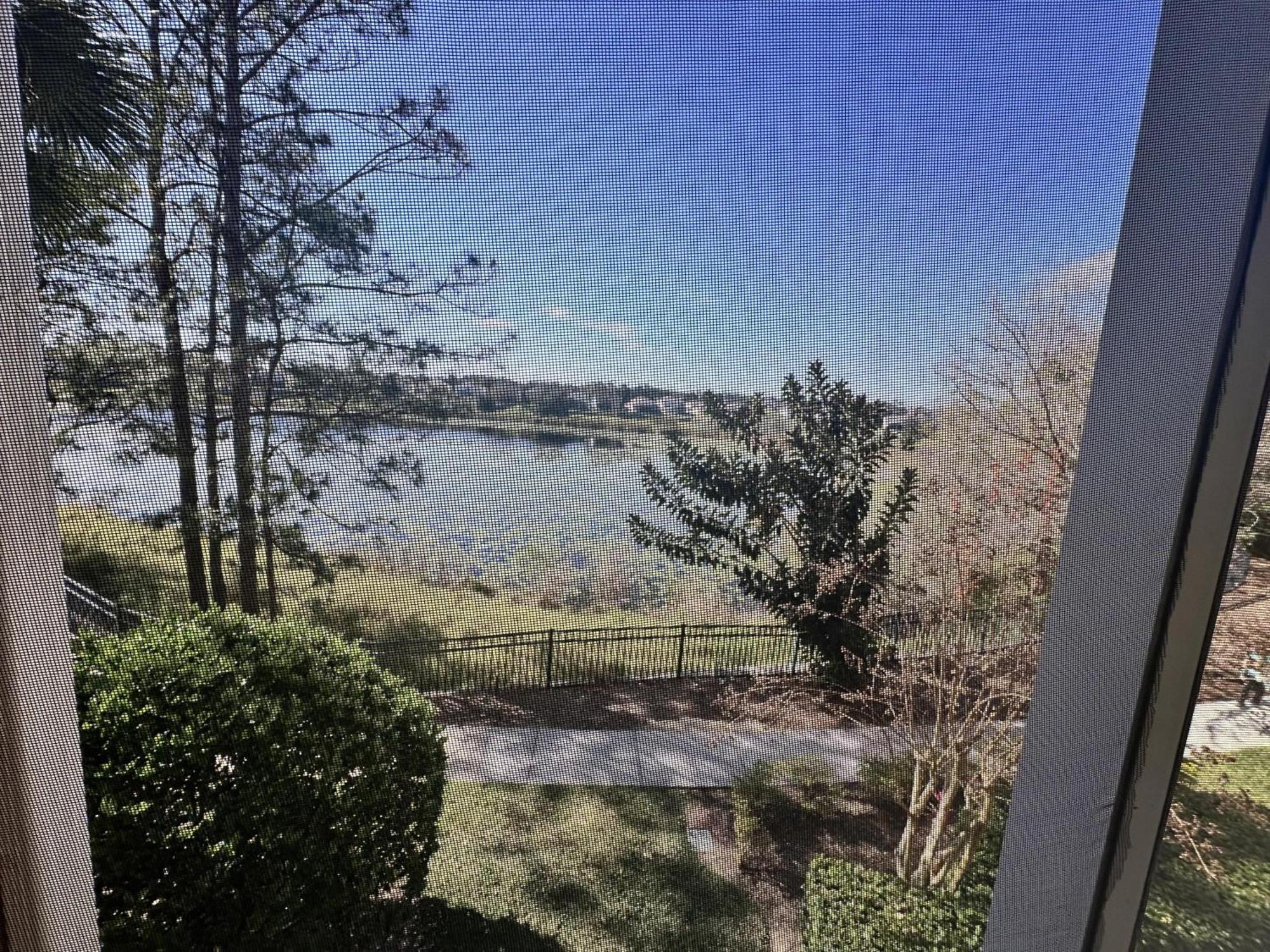 Wh7660-205cs - Lakeview On The Hills Holiday home Orlando