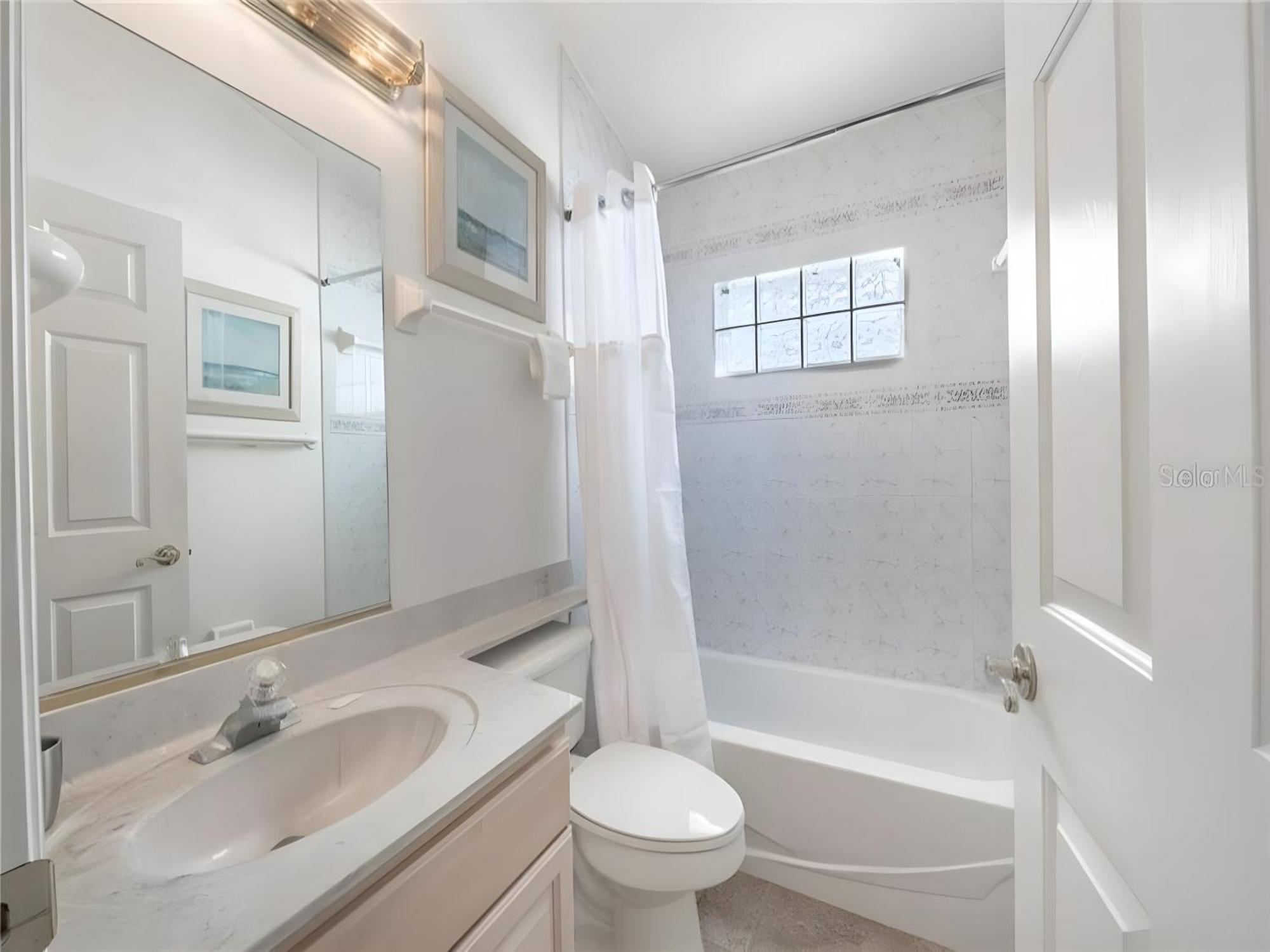 Holiday home Magnolia Relaxing 5 Bedroom Near Sleeps 12 Orlando