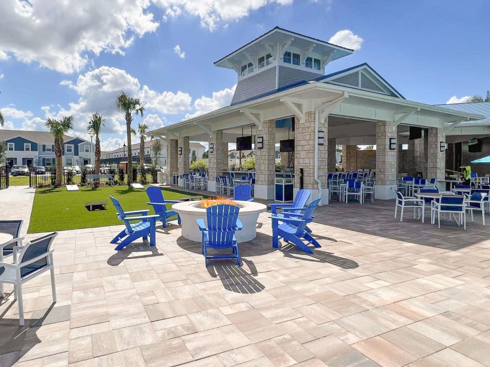Upstay 20 Guest Capacity Mansion Near *