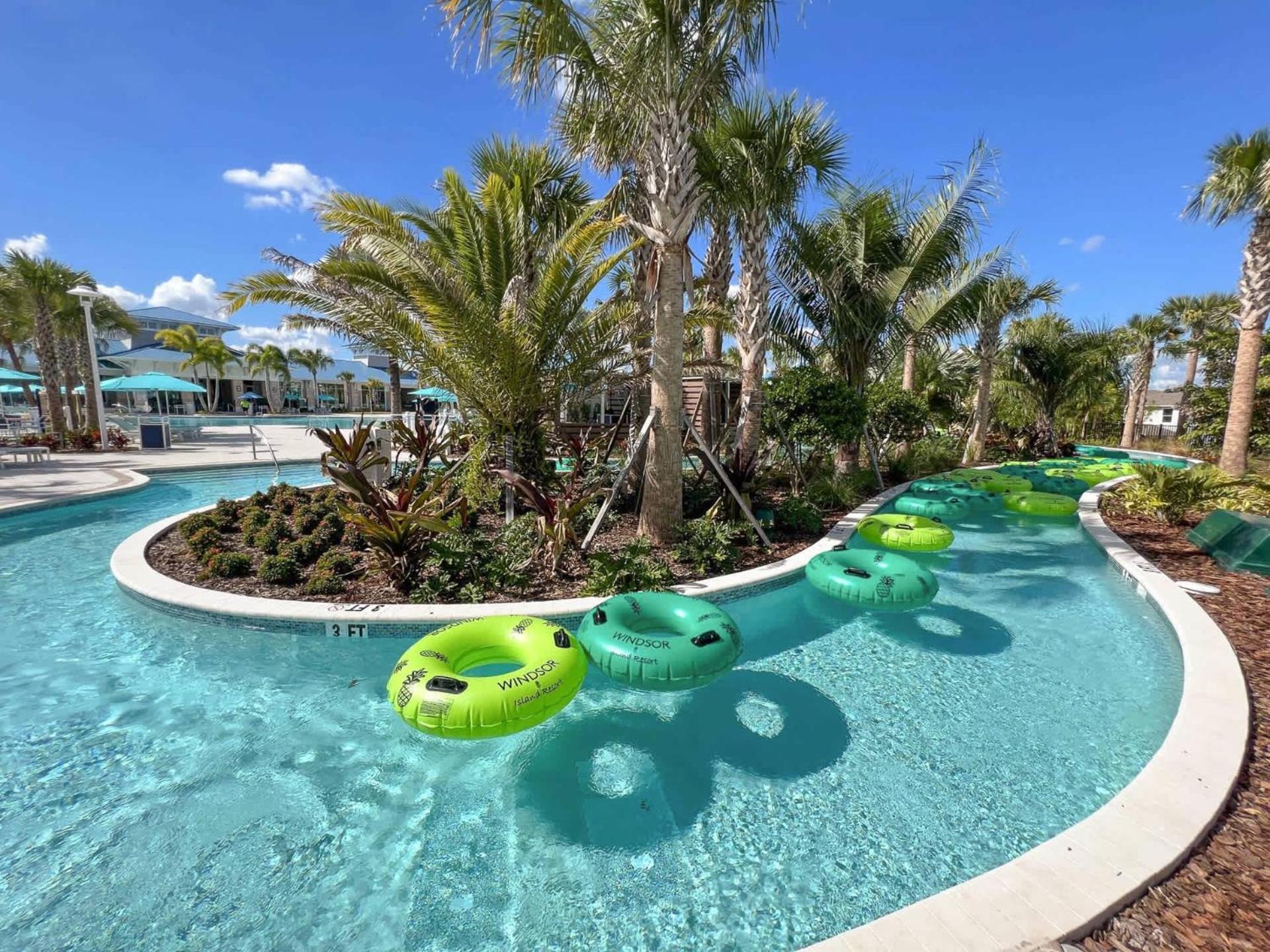 Upstay 20 Guest Capacity Mansion Near * Orlando
