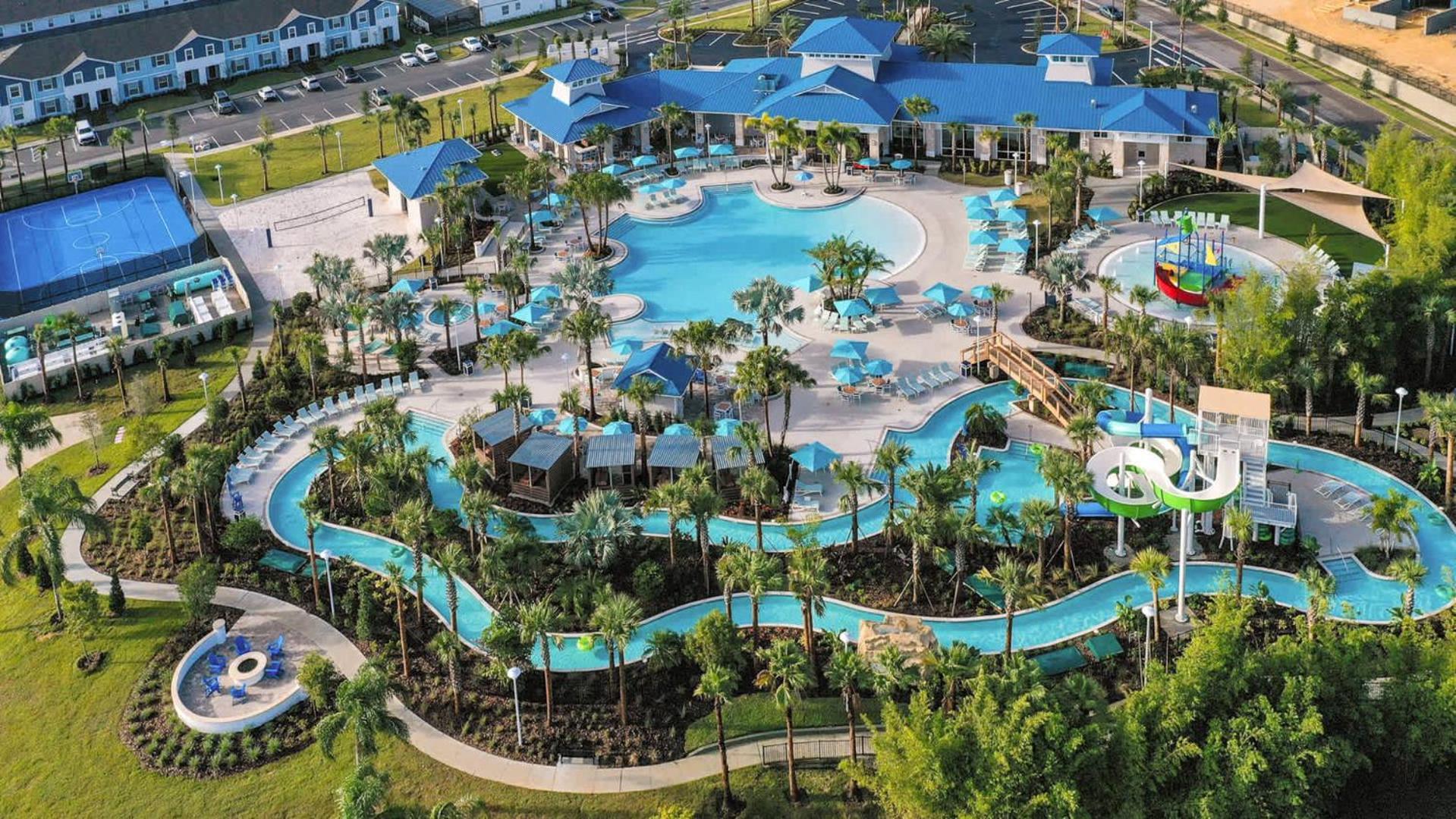 Upstay 20 Guest Capacity Mansion Near Holiday home *