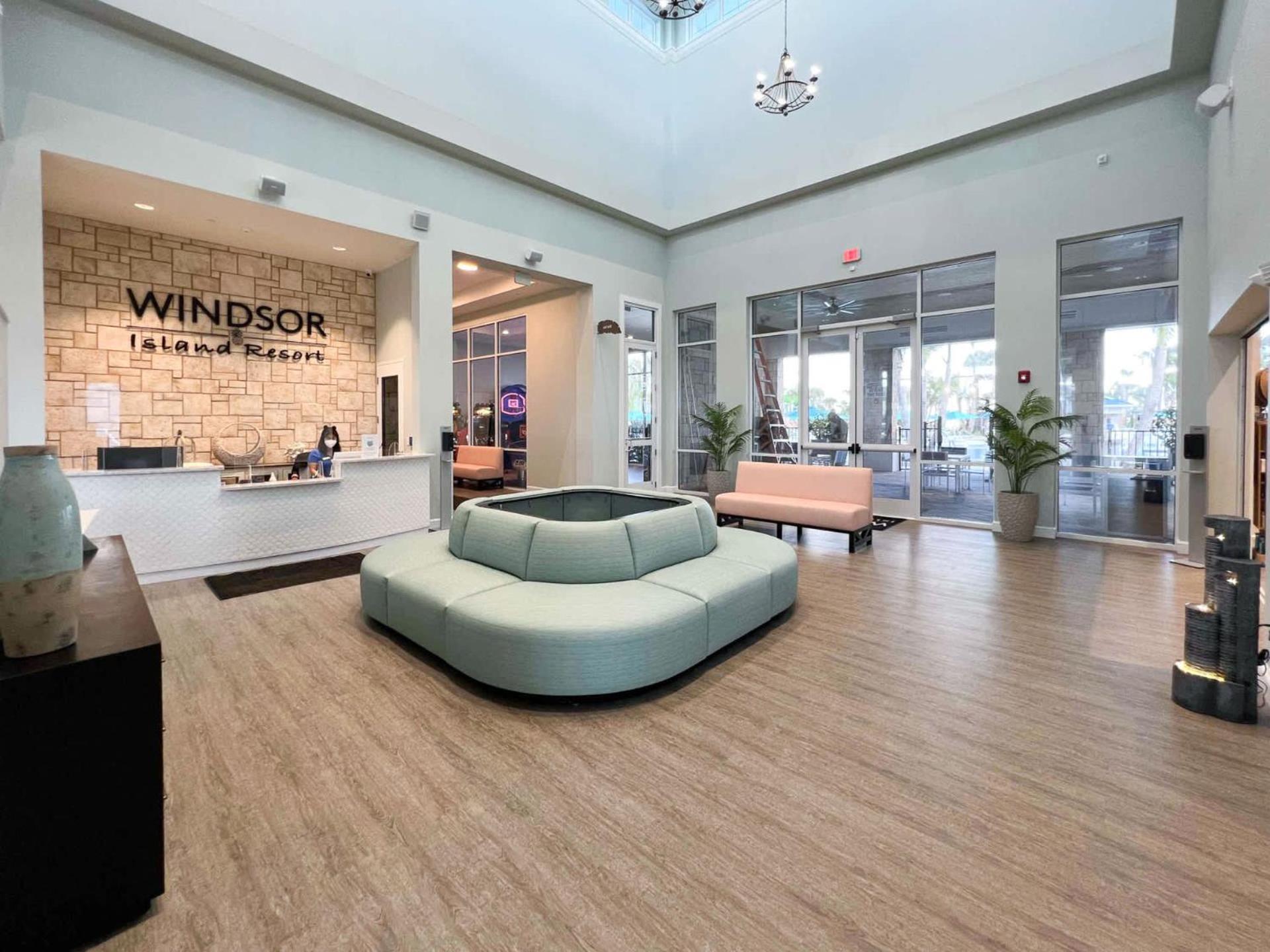 Upstay 20 Guest Capacity Mansion Near *