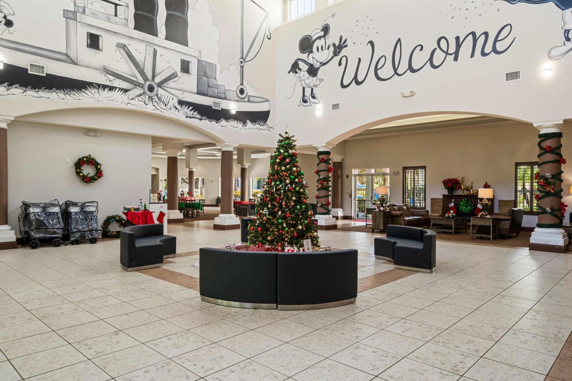Favorite Free Shuttle Apartment Orlando