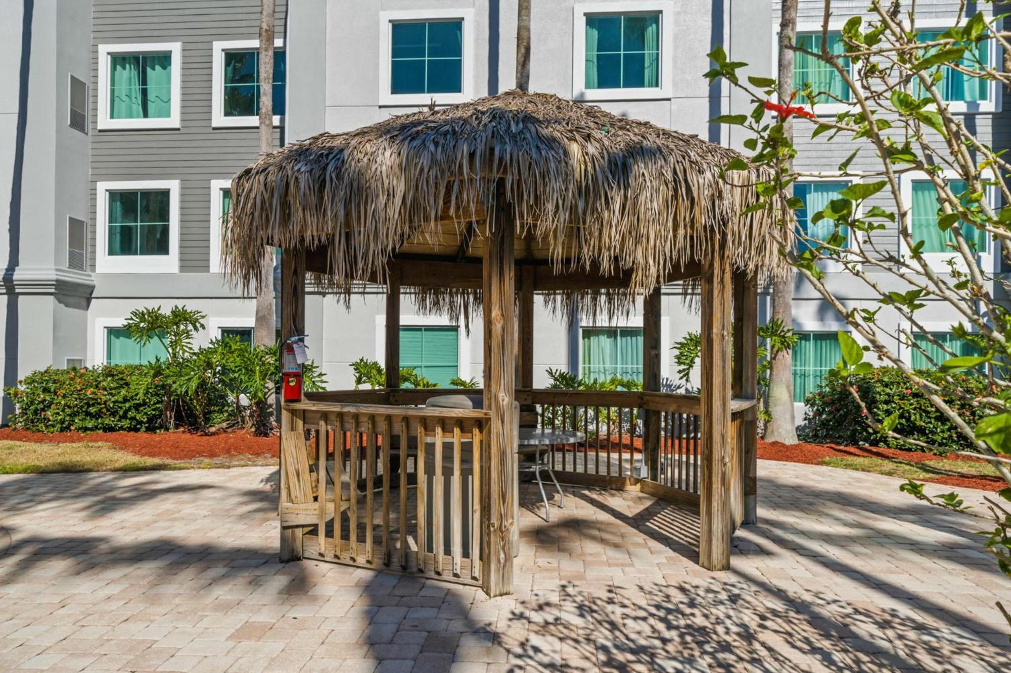 Shuttle King Bed Free Park Apartment Orlando