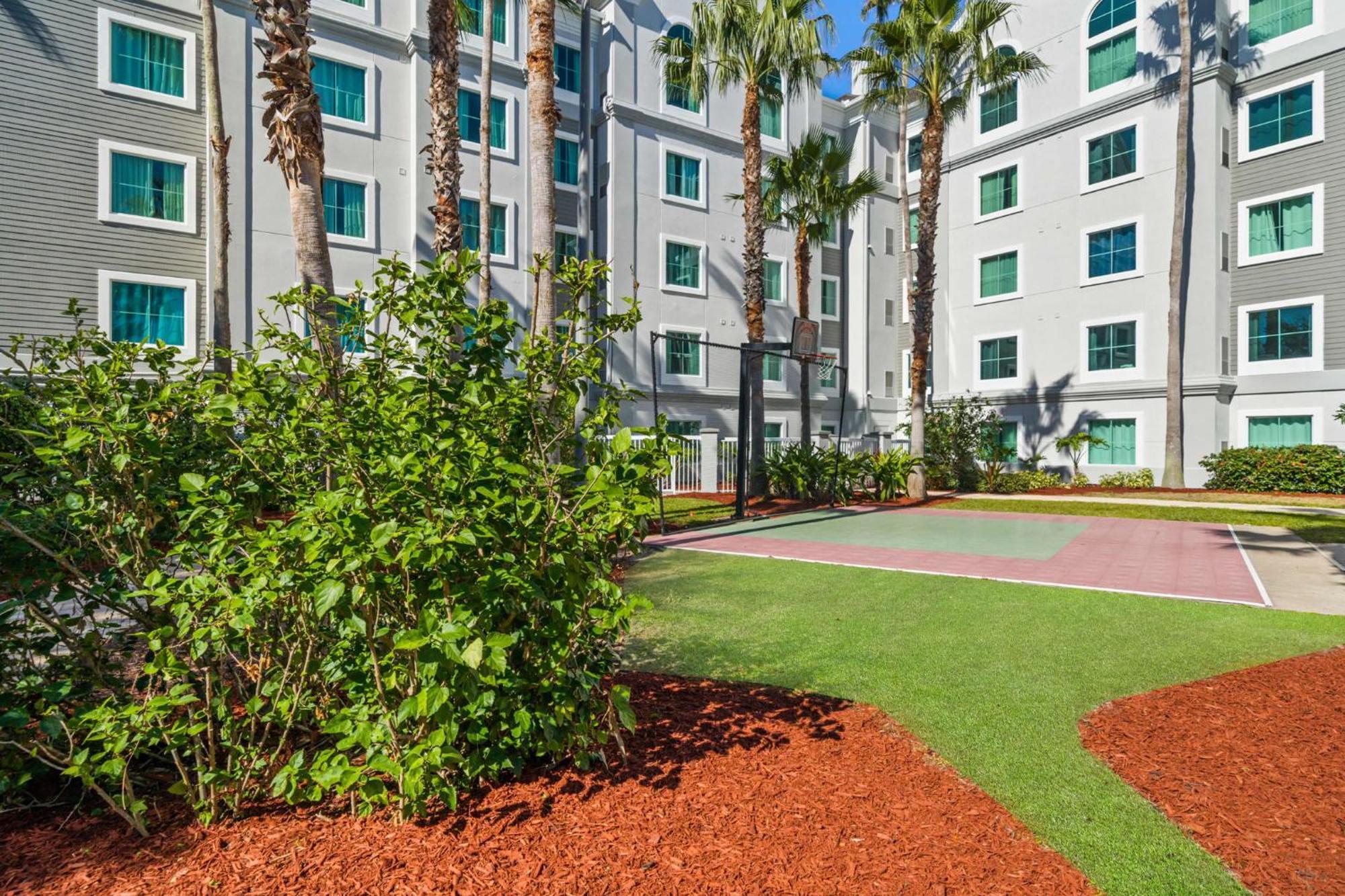 Apartment Shuttle King Bed Free Park