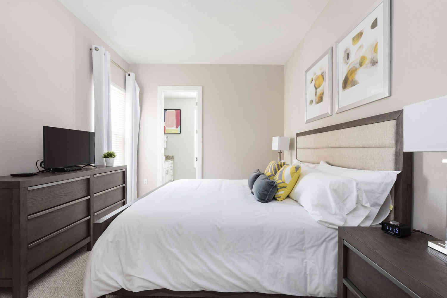Holiday home Chic 4 Bedroom At Summerville Minutes From Orlando