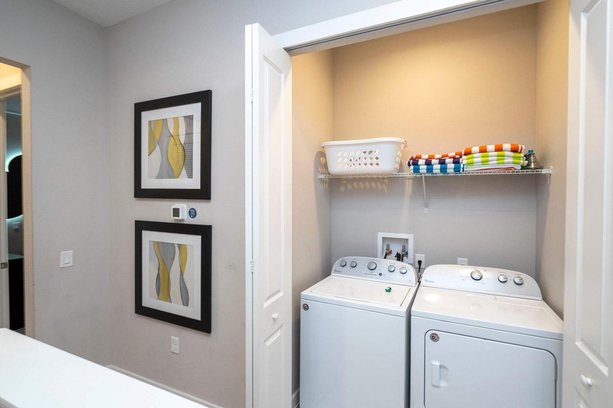 Modern Chic Mickey And Toy Story Holiday home *