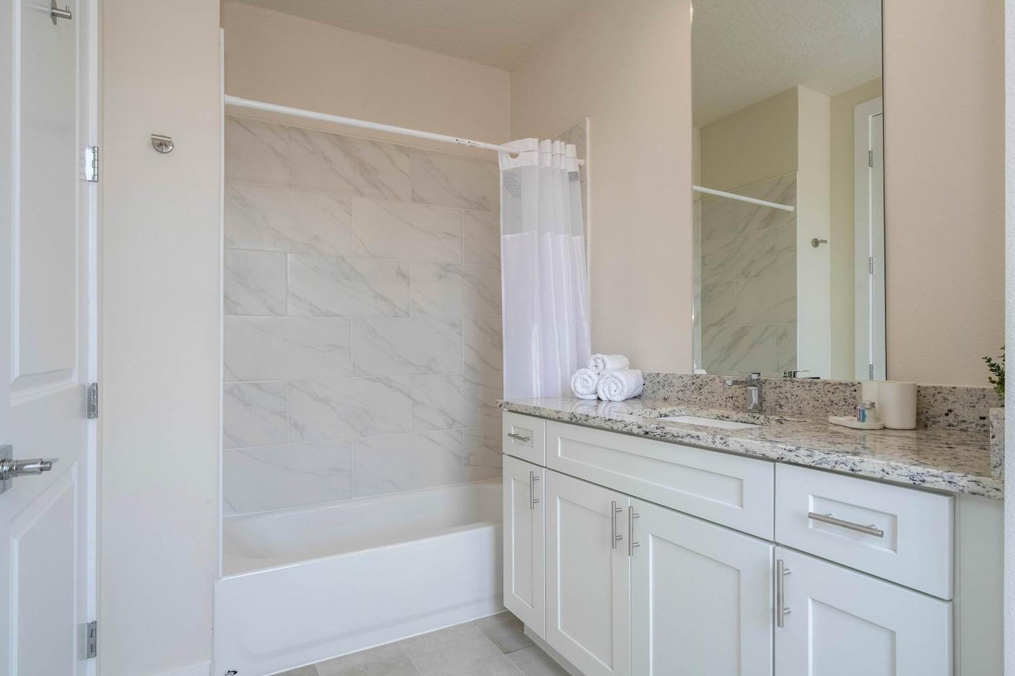 Luxury 3br With Mario Bros Near * Orlando