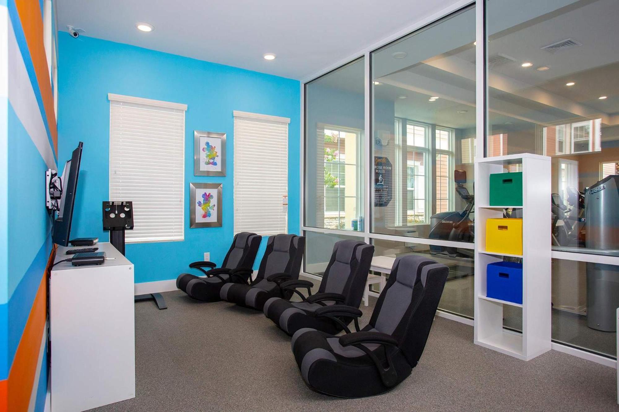 Holiday home Luxury 3br With Mario Bros Near *