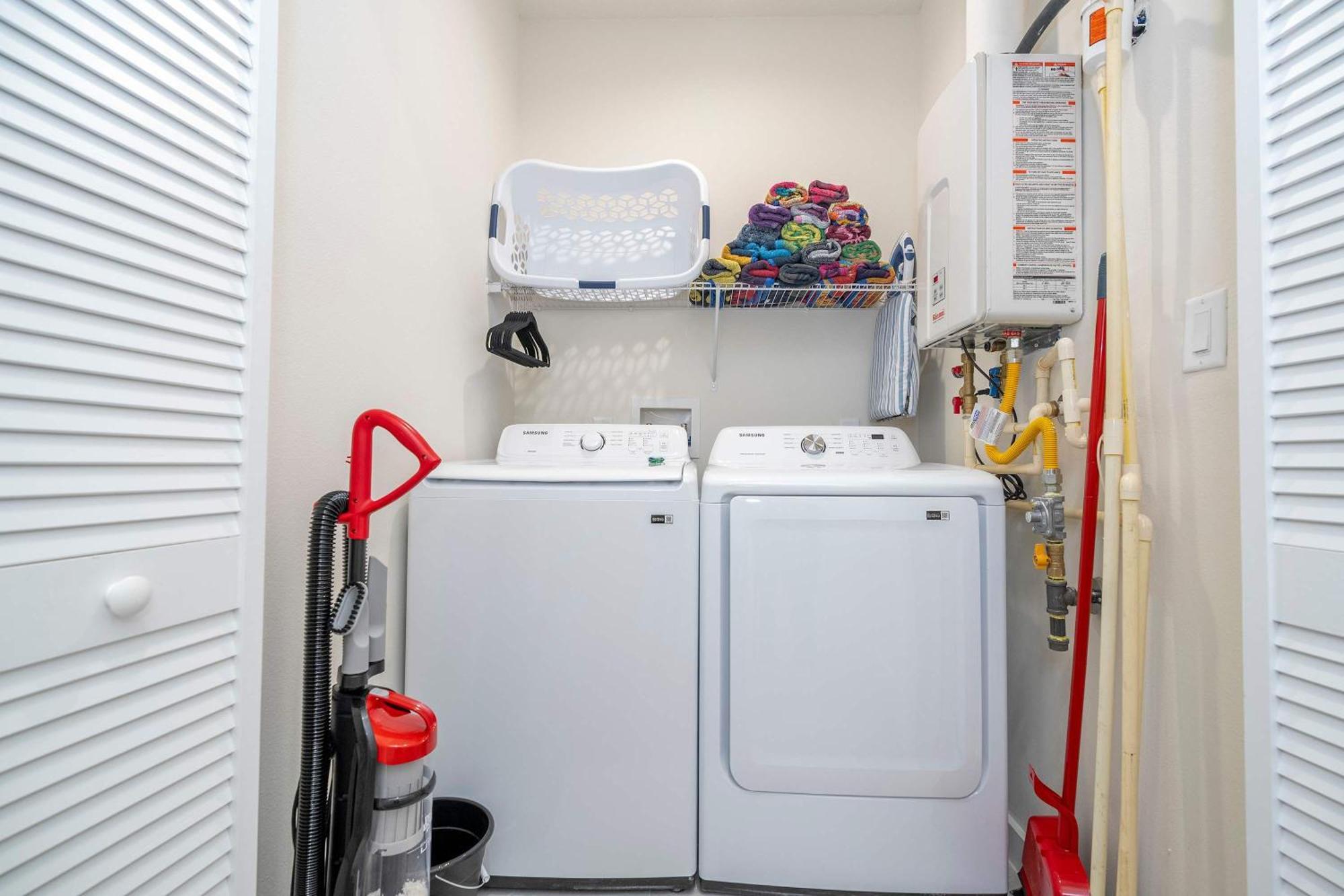 Luxury 3br With Mario Bros Near Holiday home *