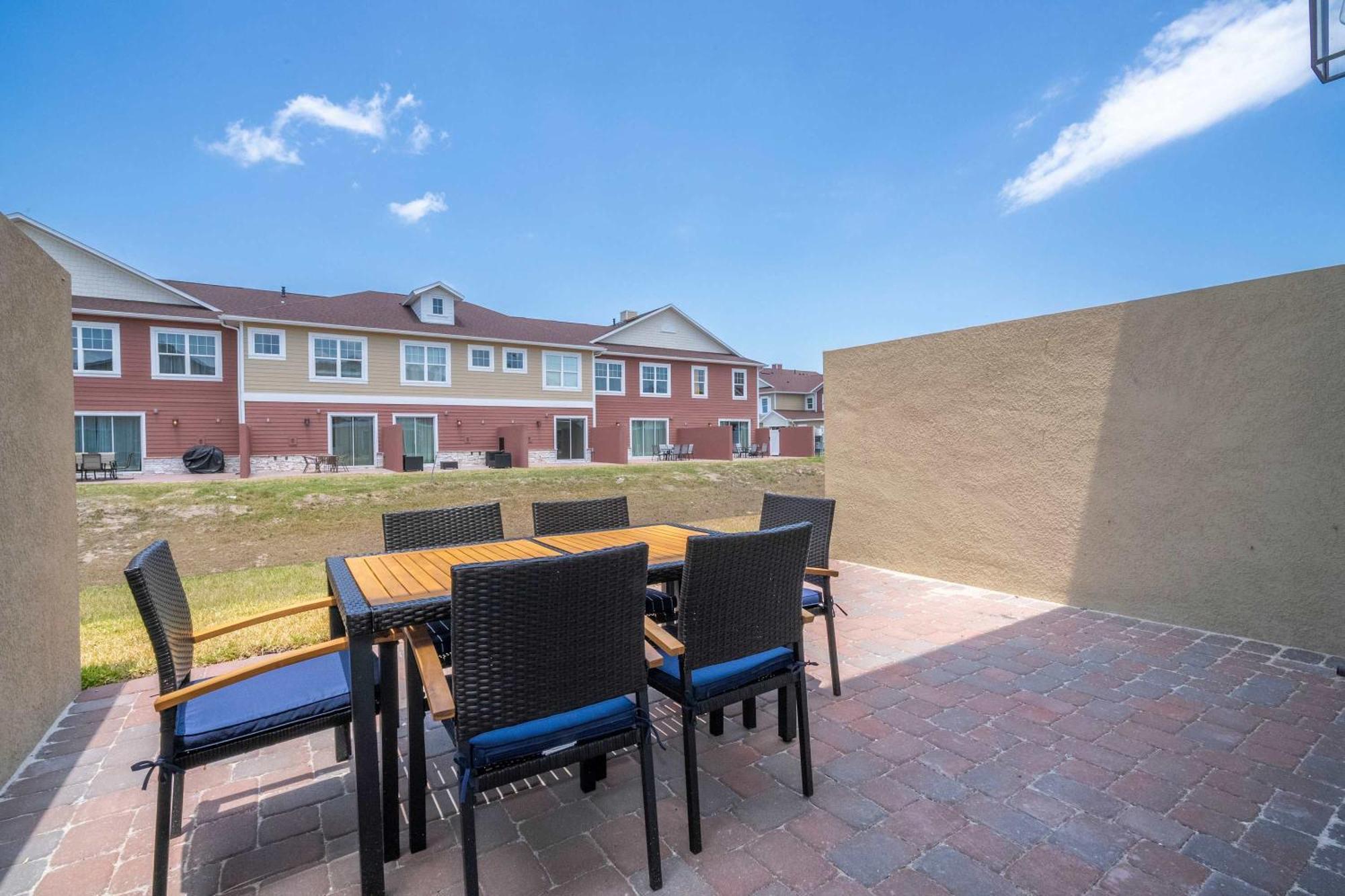 Luxury 3br With Mario Bros Near Holiday home *