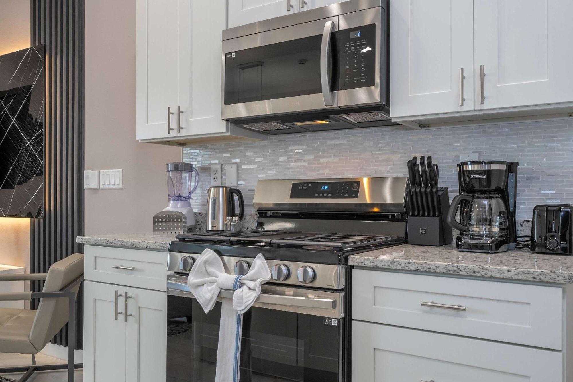 Luxury 3br With Mario Bros Near Holiday home