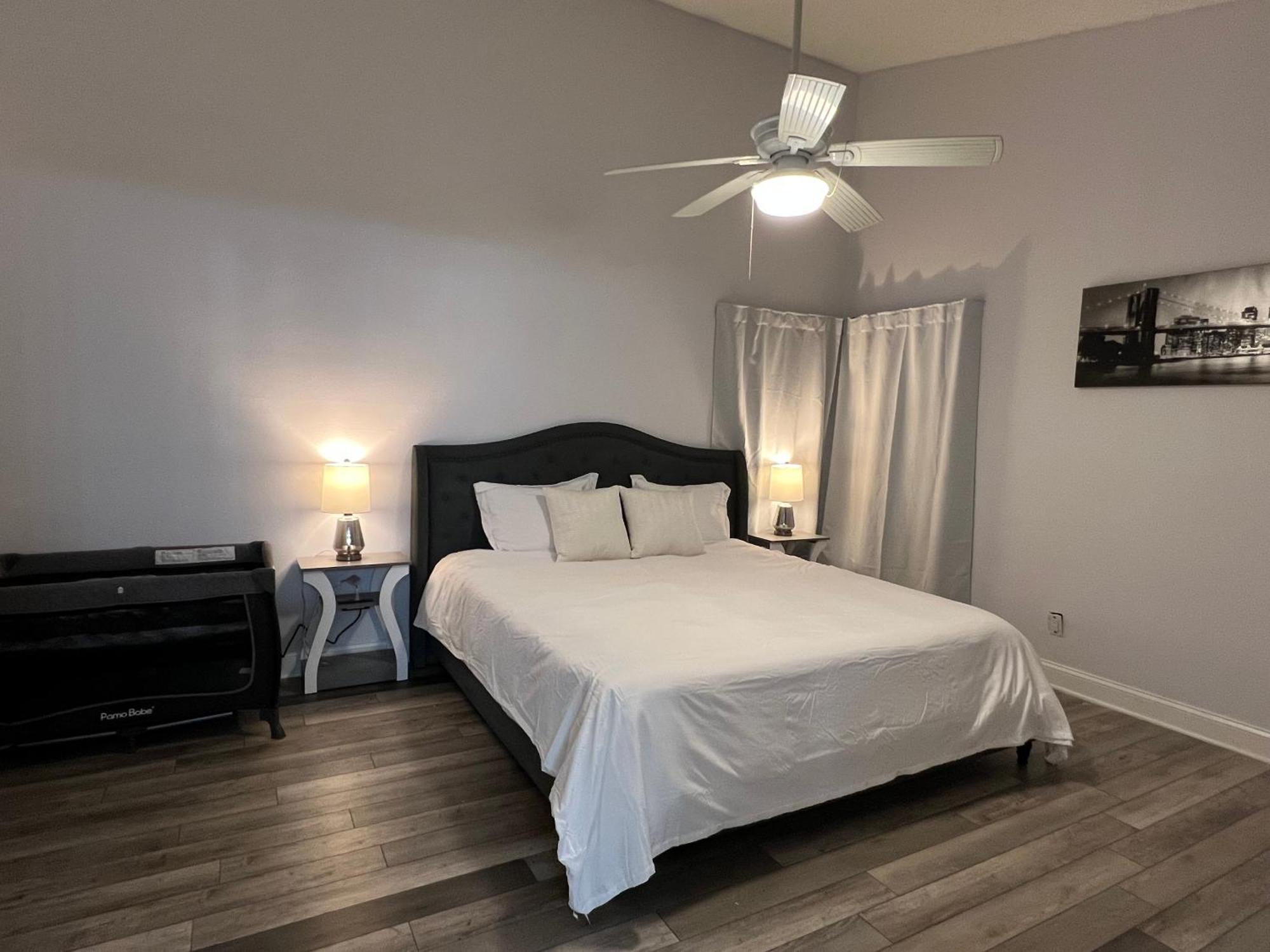 Staycation House Orlando