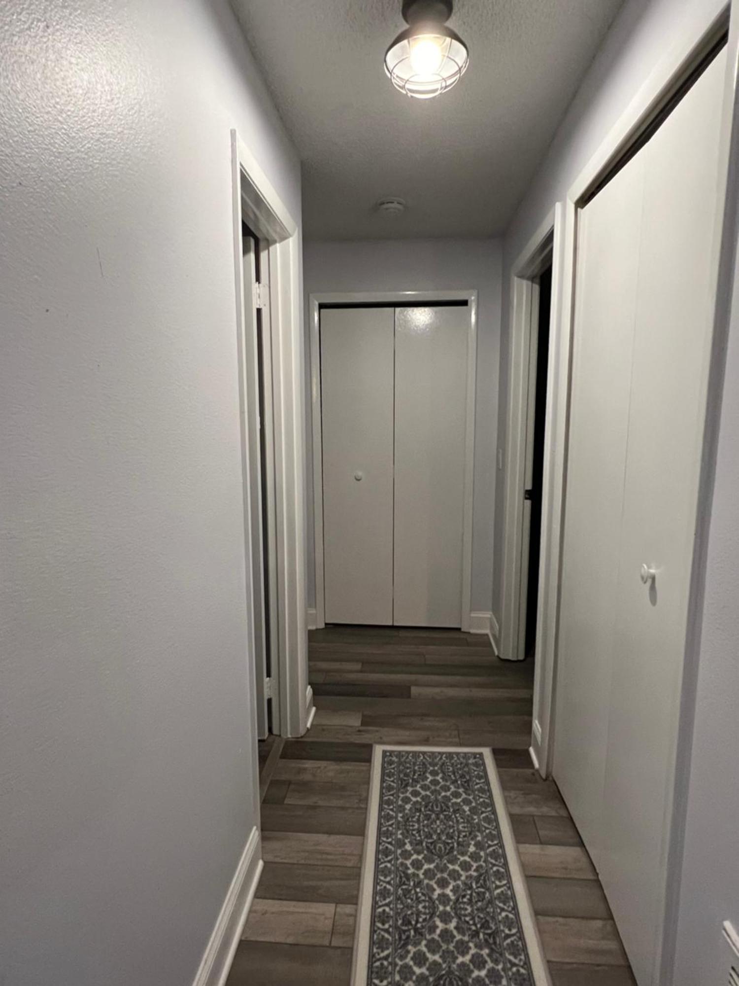 Staycation House Orlando