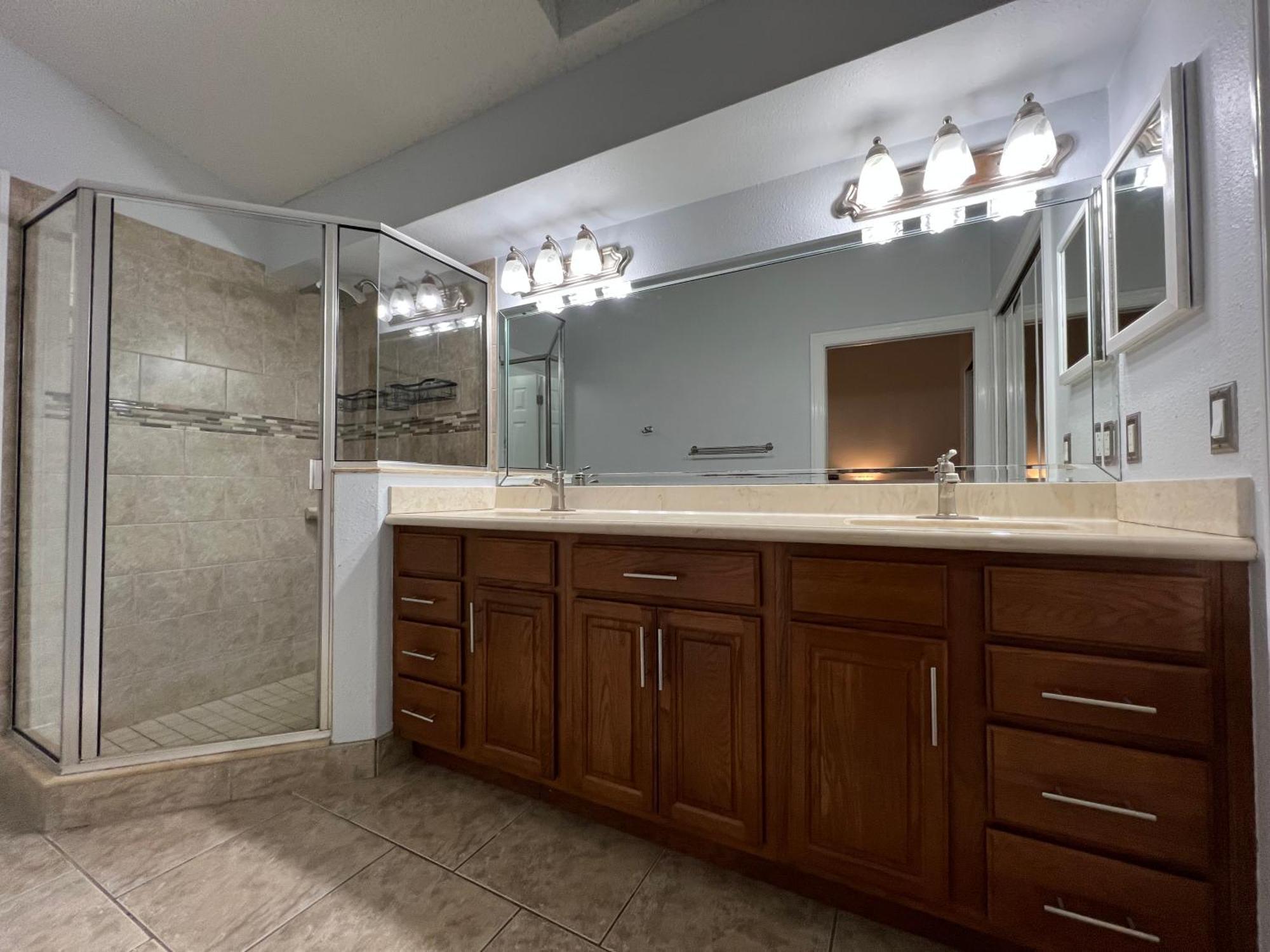 Staycation House Holiday home Orlando