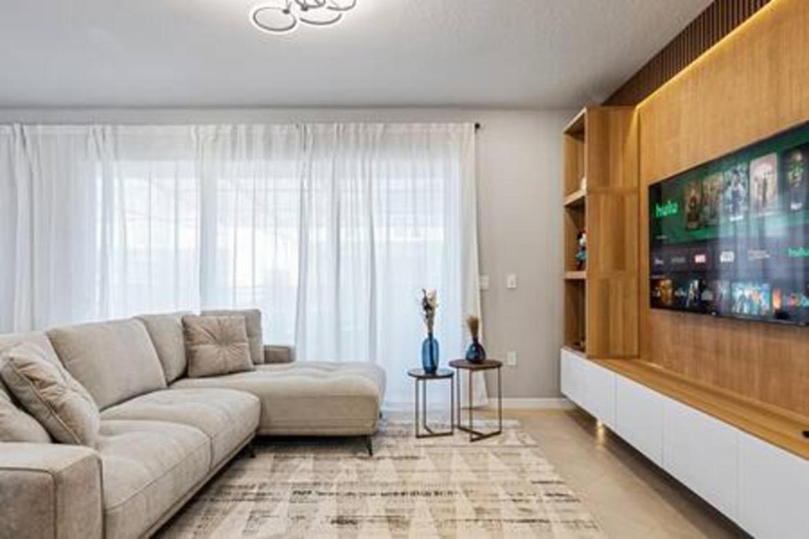 Stunning 5b45b, Heated Pool & Bbq Holiday home Orlando