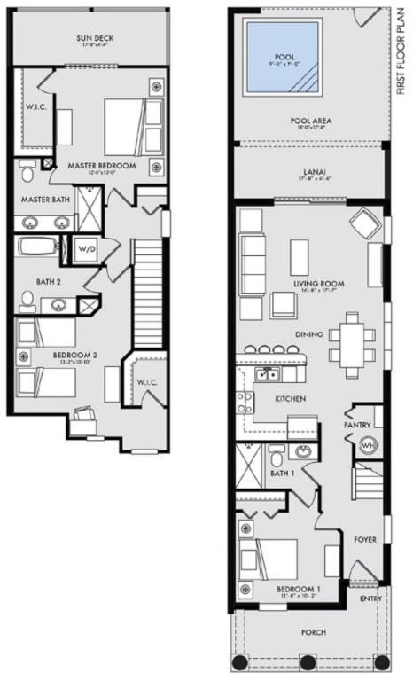 17443 Serenity By Holiday Homes Holiday home *
