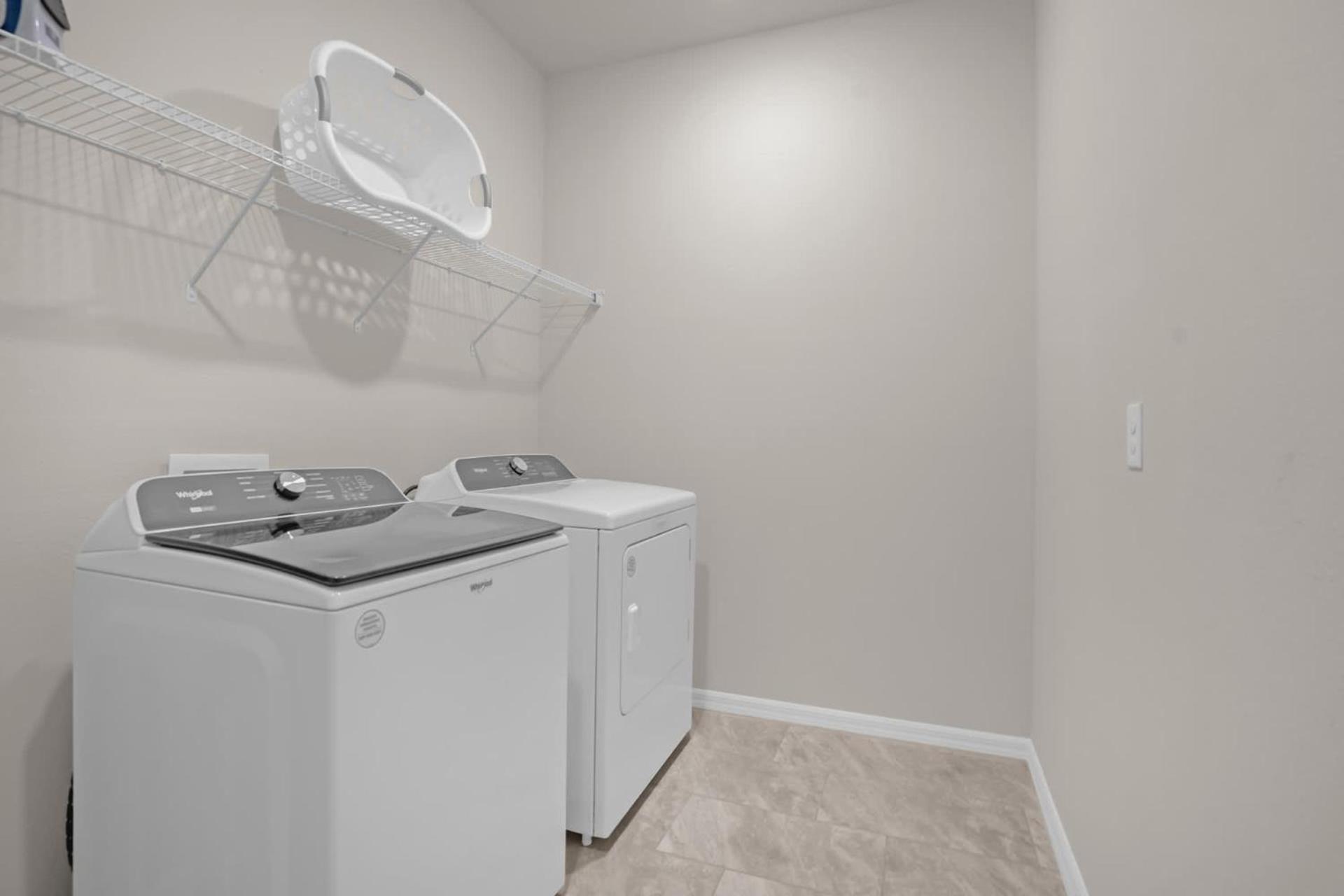 Upstay 20 Guest Capacity Mansion Near Orlando