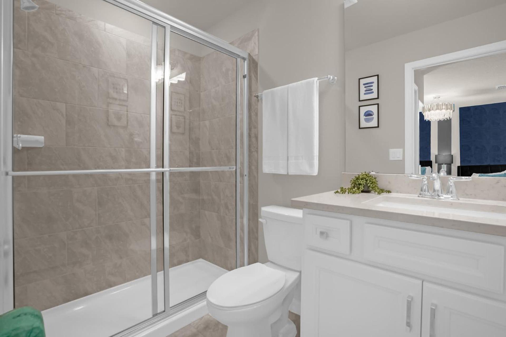 Upstay 20 Guest Capacity Mansion Near Holiday home Orlando